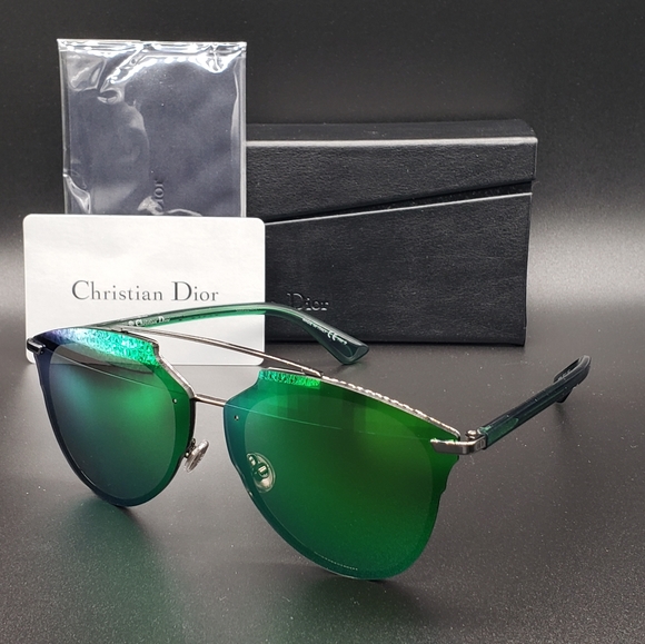 dior reflected pixel